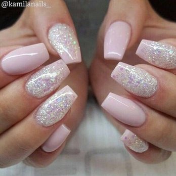 Indian Trace Shopping Center - Dip Nails | Mani Pedi at  Wellness Suites Weston  Indian Trace Plaza - Shopping Centers Near Me - Sunrise, Florida