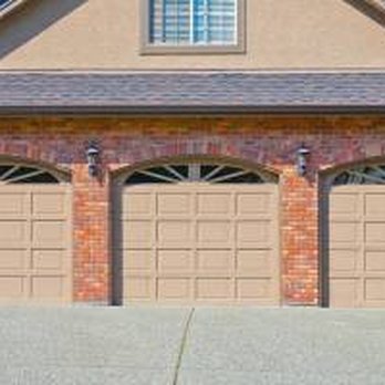 Capital City Garage Doors - Garage Door Services Near Me - Cheyenne, Wyoming Capital City Garage Doors - Garage Door Services Near Me - Cheyenne, Wyoming