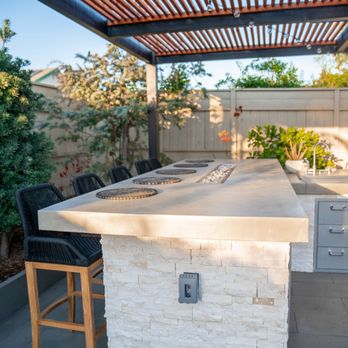 Jimenez Landscaping - Landscaping Near Me Jimenez Landscaping - Landscaping Near Me