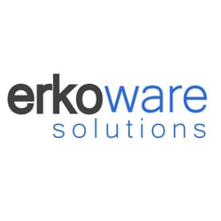 Erkoware Solutions