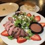 Photo of Tavern on 3 Bar & Grill