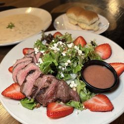 Tavern on 3 Bar & Grill