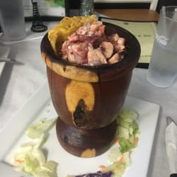 Miguelo's Cafe & Bar