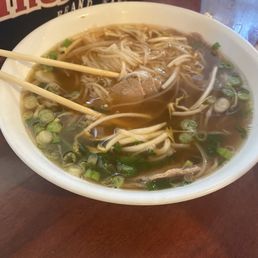 PHO・10・8 PHO 79 - Updated September 2025 - 74 Photos & 129 Reviews