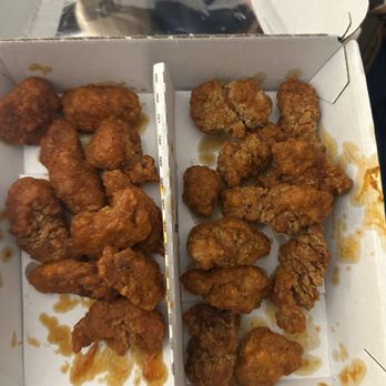 Buffalo Wild Wings - Boneless Wings - Chicken Wings Near Me - Orange, California Buffalo Wild Wings - Boneless Wings - Chicken Wings Near Me - Orange, California