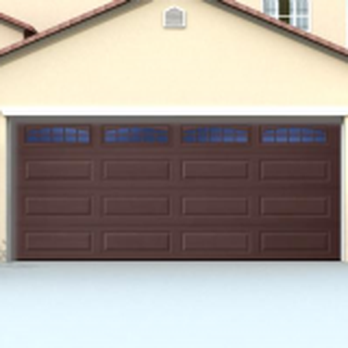 Aaron Overhead Door - Garage Door Services Near Me Aaron Overhead Door - Garage Door Services Near Me