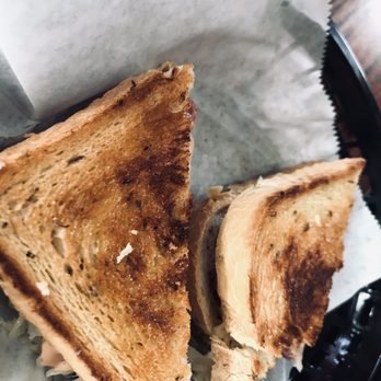 Snoring Bear Diner - Sandwich - American Near Me - Walland, Tennessee Snoring Bear Diner - Sandwich - American Near Me - Walland, Tennessee