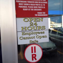 Express Mart