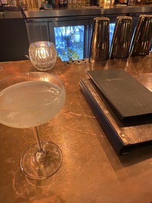 Kinley Chattanooga Southside, a Tribute Portfolio Hotel by null