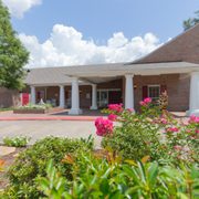 SCHUMACHER GROUP - Updated May 2024 - 200 Corporate Blvd 201, Lafayette