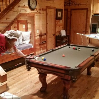 Beavers Bend Lodging - Hotels Near Me - Broken Bow, Oklahoma Beavers Bend Lodging - Hotels Near Me - Broken Bow, Oklahoma
