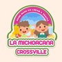 Photo of La Michoacana