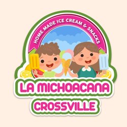 La Michoacana