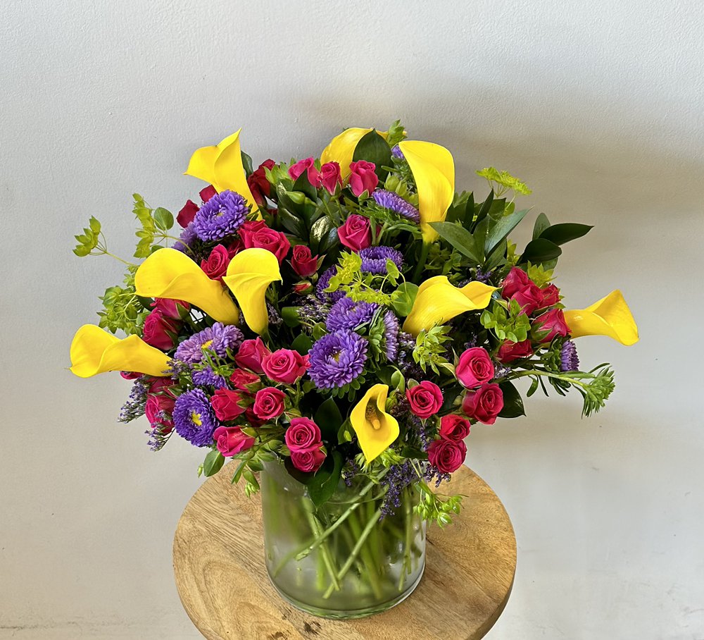 ENCINITAS FLOWER SHOP 65 Photos & 45 Reviews 1544 S El Camino Real