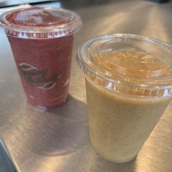 Turning Natural - Bob Marley - 16 oz.