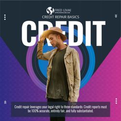 Approve My Score - We are Paid on Performance meaning we only bill for the success we are able to get you.