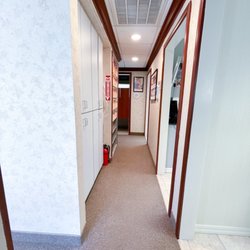 The Smilist Dental Port Washington