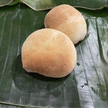 Perla - Sweet bread - Filipino Near Me - Philadelphia, Pennsylvania Perla - Sweet bread - Filipino Near Me - Philadelphia, Pennsylvania