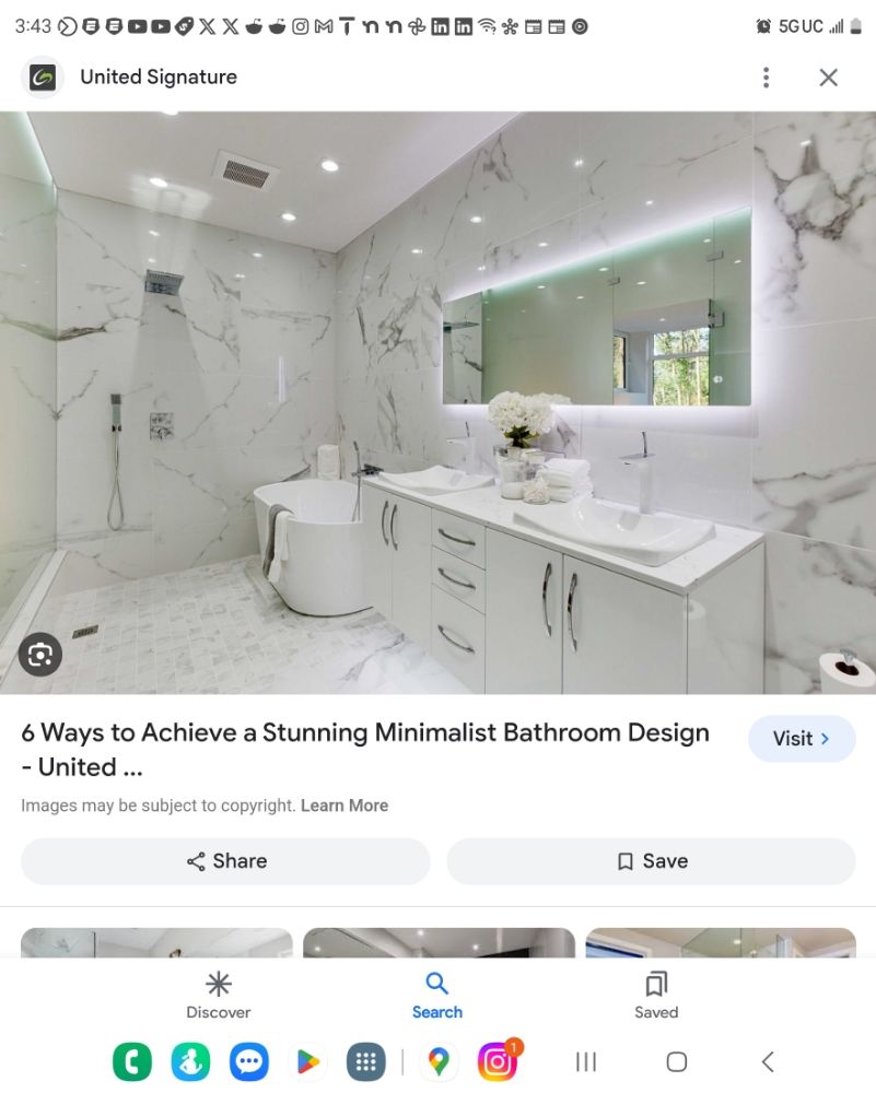 Slide of BlueJay Maintenance & Construction Services