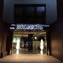 Photo of Gran Hotel Botanicos