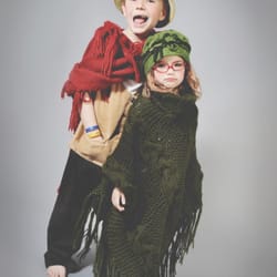 Pelilandia Fotokids - Estudio de fotos malaga