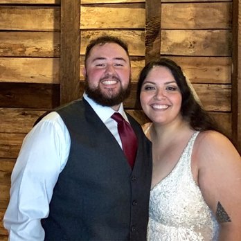 Big Sky Barn - Wedding Chapels Near Me - Montgomery, Texas