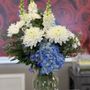 Photo of RoseBud Florist