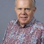 Photo of George R Brown CPA