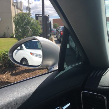 Starbucks - 5 visible cars and 8 total and I still have ordered yet! - Coffee & Tea Near Me - Houston, Texas Starbucks - 5 visible cars and 8 total and I still have ordered yet! - Coffee & Tea Near Me - Houston, Texas