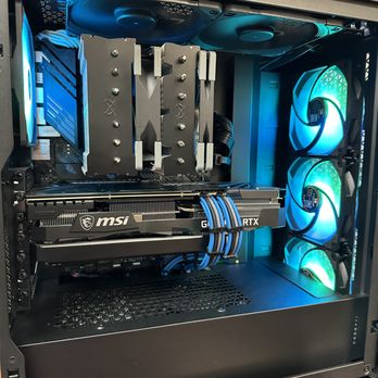 Optimized Hardware and Gaming - Computers Near Me Optimized Hardware and Gaming - Computers Near Me