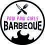 Paw Paw Girls BBQ