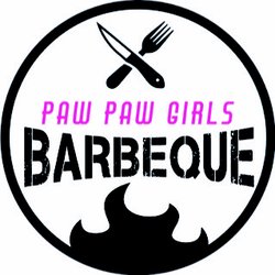 Paw Paw Girls BBQ