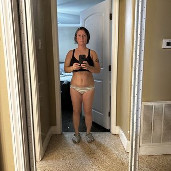 Acadia Women's Health - 360 lipo - Obstetricians & Gynecologists Near Me - Crowley, Louisiana Acadia Women's Health - 360 lipo - Obstetricians & Gynecologists Near Me - Crowley, Louisiana