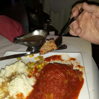 Edelweiss Restaurant - German Near Me - Norridge, Illinois