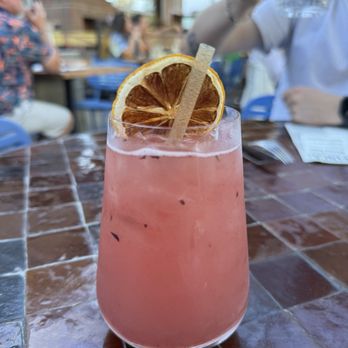 Finca - Farm Lemonade - Wine Bars Near Me - San Juan Capistrano, California Finca - Farm Lemonade - Wine Bars Near Me - San Juan Capistrano, California