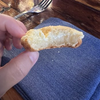 Ubuntu Cafe - Cafes Near Me - Long Beach, California
