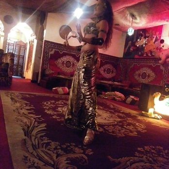 El Morocco - Moroccan Near Me - Pleasant Hill, California El Morocco - Moroccan Near Me - Pleasant Hill, California