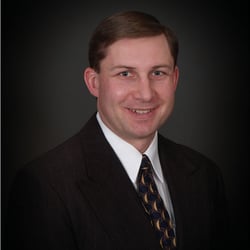 Heiden Orthopedics - Dr. Jason Dickerson - Foot and Ankle Surgery