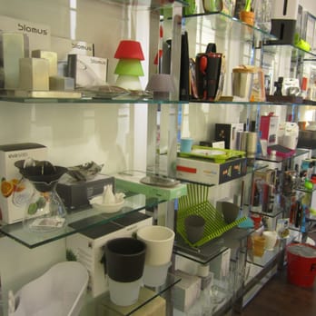 LBC Modern - Modern Accessories - Home Decor Near Me - Arcadia, California LBC Modern - Modern Accessories - Home Decor Near Me - Arcadia, California