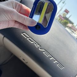 Harbor Freight Tools