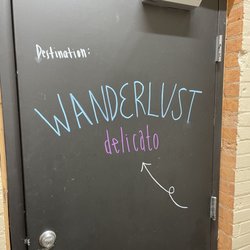 Wander Spokane - Food tour (30. June 2023)