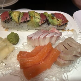 SUSHI NEKO - Updated February 2025 - 729 Photos & 537 Reviews - 4318 N