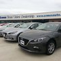 Photo of Sames Mazda