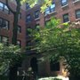 Photo of Metropolitan Rental Corporation