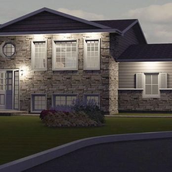Jackson Home - Photo - Home Developers Near Me - Smiths Falls, Ontario Jackson Home - Photo - Home Developers Near Me - Smiths Falls, Ontario