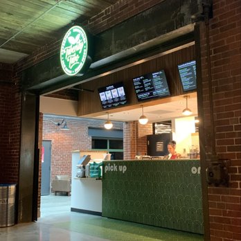 Twenty Two Juice Bar @ The Garage Food Hall - the interior of a starbucks - Juice Bars & Smoothies Near Me - Indianapolis, Indiana Twenty Two Juice Bar @ The Garage Food Hall - the interior of a starbucks - Juice Bars & Smoothies Near Me - Indianapolis, Indiana