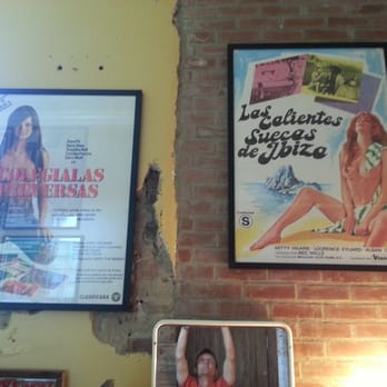 Mateo - Tapas Bars Near Me - Durham, North Carolina Mateo - Tapas Bars Near Me - Durham, North Carolina