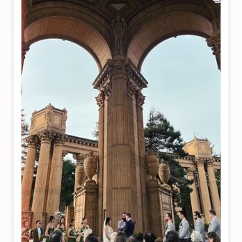 Tickled Events - Wedding Planning Near Me Tickled Events - Wedding Planning Near Me