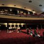 Photo of Goodyear Theater