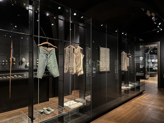 Rijksmuseum by null Rijksmuseum by null